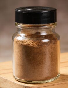 kínai ötfűszer keverék